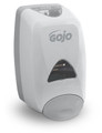 GOJO® FMX-12 Dispenser - Dove Gray
