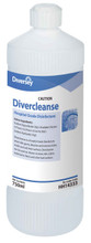 Divercleanse Hospital Grade Disinfectant