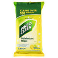 Pine O Cleen Disinfecting Wipes 45's