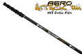 Aero ATTACK Kevlar Carbon Fibre  Poles