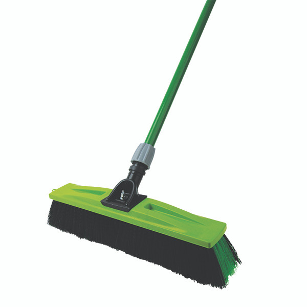 Multi Surface Broom Sabco Complete Cleaning Supplies Tax