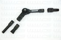 Weil-Lok Angle Adaptor Set.  All parts as pictured come in the set.