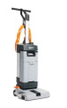 SC100 Compact Upright Scrubber - Deluxe Kit with carpet cleaning option