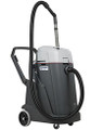 Nilfisk VL500 75E wet and dry vacuum