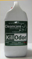 Kill Odour Wattle Scent