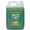 Enzyme Wizard Surface Spray Concentrate