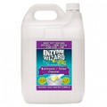 Enzyme Wizard Toilet Bowl Cleaner