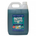 Enzyme Wizard Mould & Mildew Bathroom, Kitchen Spray & Wipe