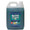 Enzyme Wizard Mould & Mildew Bathroom, Kitchen Spray & Wipe