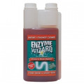 Enzyme Wizard Grease & Waste Digester