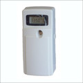 Air Freshener Programmable Dispenser DAV AD-240M