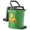 Mop Bucket Duraclean Ultimate Wide Mouth
