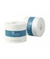LIVI 1002 Essentials Toilet Tissue 2ply 700 sheet Roll