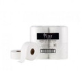 LIVI 7006  Basics Jumbo Toilet Roll  2ply 300mtr