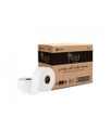 LIVI 1100 Essentials Jumbo Toilet Roll 2ply 300mtr