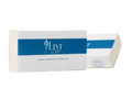 LIVI 1416 Essentials Hand Towel COMPACT Interleaved