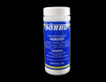 Sorbo Hard Water Stain Remover 5oz.