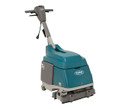 Tennant T1 Mains Electric Scrubber