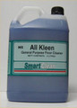 All Kleen General Purpose Floor Cleaner