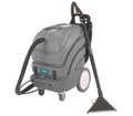 Tennant Portable Carpet Extractor EX-CAN-57-LP