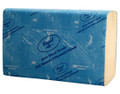 Hand Towel Slimline  Regal 250sht 23 X 24cm