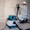 Makita Wet/Dry 25 litre Dust Extraction Vacuum