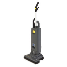 Windsor Sensor upright vacuum