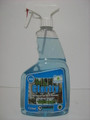 Clarity Spray & Sanitise
