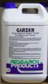 Glazer UHS Sealer