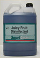 Juicy Fruit Disinfectant