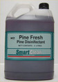 SmartClean Pine Disinfectant