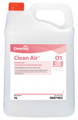 Clean Air Disinfectant Deodoriser