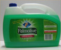 Palmolive Dish Detergent