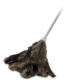 Feather Duster Large Deluxe