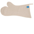 Oven Gloves Elbow Length