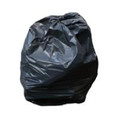 Garbage Bag Black  73-75lt "Most Popular"