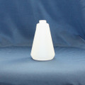 Conical Bottle only 500ml