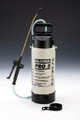 Gloria PRO 5 Pump Sprayer