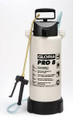 Gloria PRO 8 Pump Sprayer