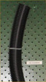 Hose Vacuum 38mm by the metre