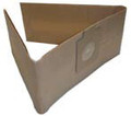 Paper Dustbag Nilfisk GD/ UZ930