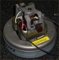 Motor Vacuum RSP