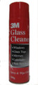 3M Glass and Laminate Cleaner
