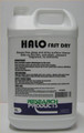 Halo (Fast Dry) Window Cleaner