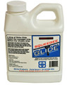 Sorbo Glide Glass Lubricant