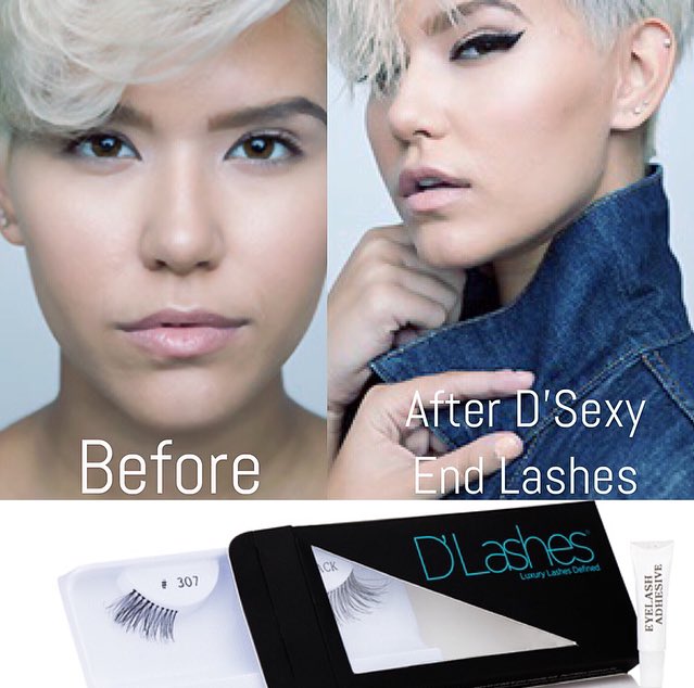 before-and-after-pic-of-dsexy-end-lashes.jpg