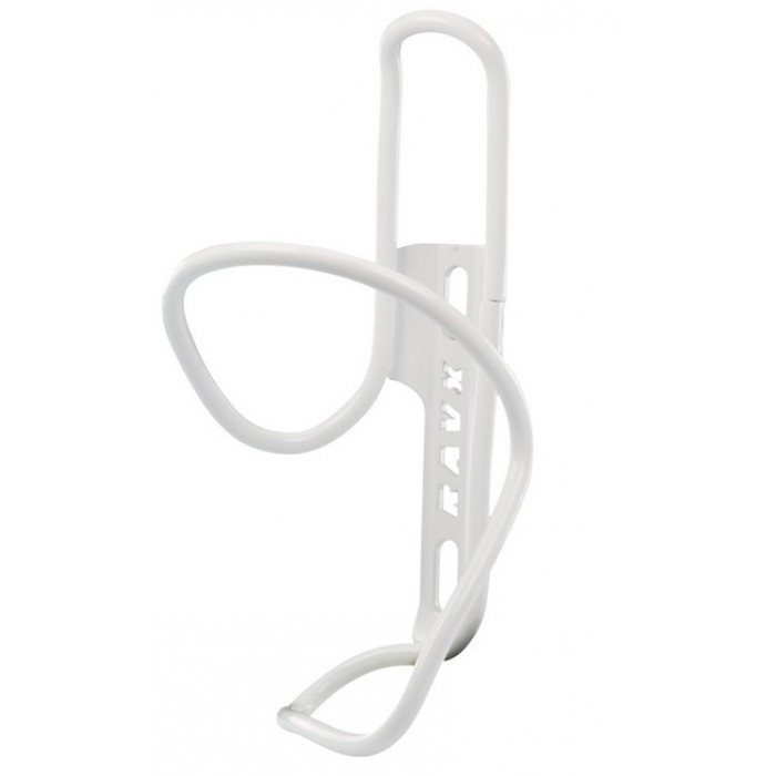 Ravx clearance bottle cage