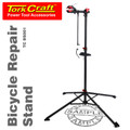 Tork Craft Bicycle Repair Stand