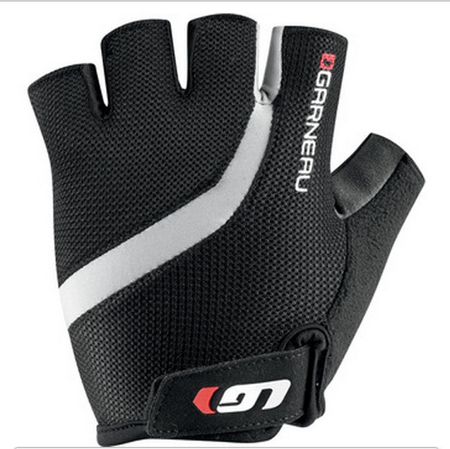 garneau gloves