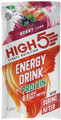 High5 Energy Drink with Protein Berry 47G